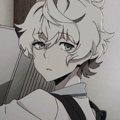 贾平凹儿子被指抄袭