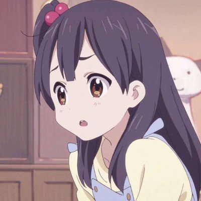 烂片可退钱影院试行2个月无人退票