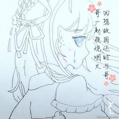 心机商标的忽悠成本还是太低了